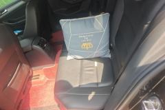 2018 Volkswagen Sagitar 2018 1.6 AT Comfort #11