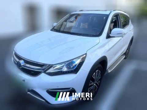 #1
