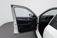 2022 Volkswagen Lavida 2019 1.5 AT set sailFashion China VI #11