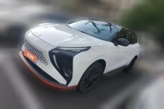2023 Dongfeng Fengxing Dongfeng Fengxing Leiting 2023 430 Elite #1