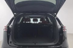 2023 BYD Tang PHEV 2023 1.5T AT DM-i Champion 112KM Exclusive #20