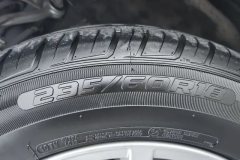 2015 Audi Q5 2015 2.0T AT 40TFSIEntry #9