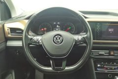 2022 Volkswagen Tharu 2021 1.4T AT 280TSIComfortFWD #15