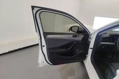 2022 Volkswagen Sagitar 2023 1.2T AT 200TSI DSGSurpass #7