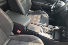 2019 Volkswagen Passat 2019 2.0T AT 380TSIPremium #9