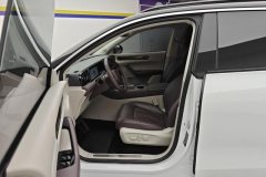2024 Leapmotor C11 2024 EREV 300Exclusive #9