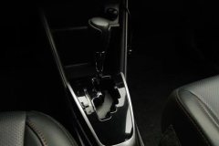 2020 Toyota Yaris L 2020 To dazzleX 1.5 AT Luxury #17