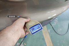 Trunk Lid