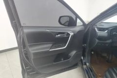 2022 Toyota Wildlander PHEV 2021 High Performance 2.5L AT 2WDPowerQingEdition #7
