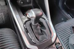 2018 Haval H6 2018 1.5T AT Red LabelLuxury #16