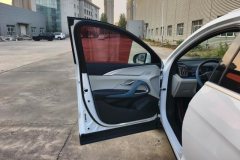 2021 BYD Song Pro 2021 1.5T AT XiaoyunEditionElite #7