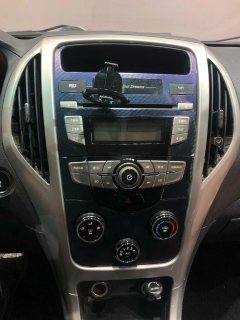 2015 BYD F3 2015 1.5 MT ComfortEnergy savingEdition #14