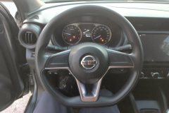 2017 Nissan Kicks 2017 1.5 MT Cool moveEdition #15