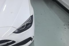2024 Mercedes-Benz C-Class 2023 Facelift 1.5T AT C 260 L Sport #5