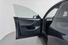 2024 Tesla Model Y 2024 rear wheel driveEdition #11