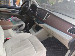 2018 Dongfeng Fengxing Lingzhi 2018 2.0 MT M5LComfort7Seat #7