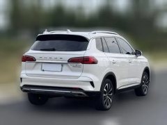 2021 Roewe RX5 eMAX 2020 1.5T AT 500PHEV 4GConnectedLuxury HEV #4