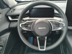 2024 Haval H6 2024 2.0T AT 4WDMax #6