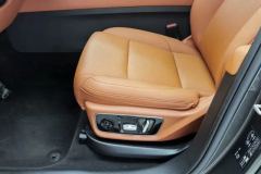 2024 Li Auto Li Auto L7 2023 Air #21