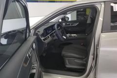 2025 Chery Tiggo 5x 2025 High Energy 1.5T AT CVTComfort #9