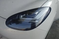 2024 Wuling Motors Wuling Bingo 2023 410kmLingxiExclusive #5