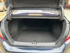 2018 Honda Civic 2016 1.0T AT 180TURBOComfort #12