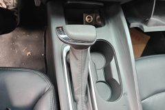 2022 Buick VELITE 6 2022 1.5 AT PHEV ConnectedFashion #16