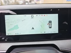 2026 BYD Song Pro New Energy 2026 DM-i 220KMSurpass #12