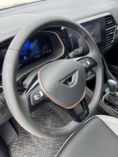 2023 Jetta VS7 2023 1.4T AT 280TSI HighlightsJoy #18