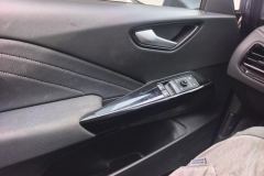 2024 Volkswagen ID.3 2024 pureSmart #7