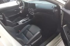 2024 Nissan Sylphy 2023 1.6L AT CVTJoy #8