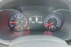 2017 Kia K5 2016 2.0L AT LUX #14