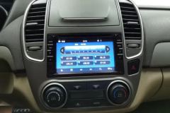 2015 Nissan Sylphy 2016 1.6 AT ClassicXEComfort #13