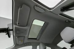 2023 Chevrolet Monza 2023 1.5L AT DCTJoy #18