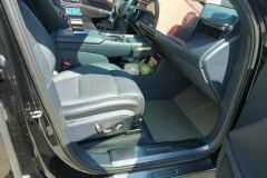2025 Lynk & Co Lynk & Co 900 2025 2.0T Ultra #8