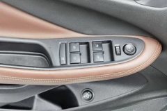 2016 Buick Envision Plus 2016 2.0T AT 28TElite 4WD #12