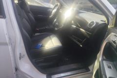 2016 Haval H6 2016 1.5T MT UpgradeEditionElite FWD #8