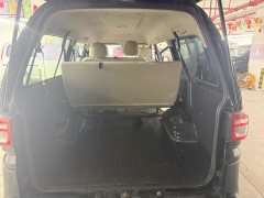 2021 Dongfeng Fengxing Lingzhi 2020 1.6 MT M5LBase7Seat #11
