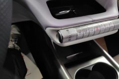 2022 BYD Dolphin 2021 401km knightEdition #16