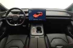 2024 Xiaomi Auto Xiaomi SU7 2024 800km 4WDSuperLong RangeHigh-end smart drivingMaxEdition #12