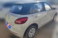 2023 Wuling Motors Wuling Bingo 2023 203KM Enjoy lightly #3
