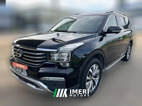 #1