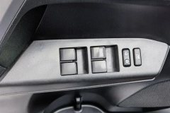 2019 Toyota RAV4 2019 2.0L AT CVT2WDPioneer China VI #12