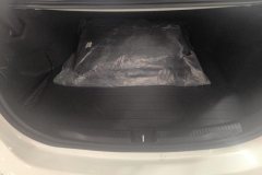 2023 Mercedes-Benz C-Class 2023 1.5T AT C 260 L Sport #4
