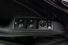 2019 Mercedes-Benz GLA-Class 2018 1.6T AT GLA200FashionFWD #12
