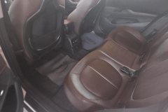 2018 BMW X1 PHEV 2018 1.5T xDrive25Le Luxury #11