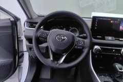 2023 Toyota RAV4 2023 2.0L AT CVT2WDfashionplusEdition #15