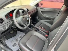2017 Volkswagen Jetta 2017 1.5 AT Fashion #7