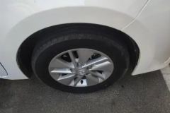 2018 Toyota Corolla 2017 Facelift 1.6L S-CVT GL #6