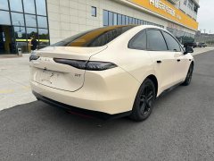 2025 Aion RT 2025 650 Smart #8